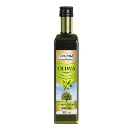 oliwa-extra-virgin-helcom-500ml