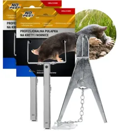 2x-nozycowa-pulapka-no-pest-na-krety-profesjonalna-lapka-na-krety-i-nornice