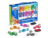 stemple-numberblocks-liczenie
