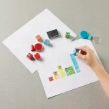 stemple-numberblocks-liczenie-stan-nowy