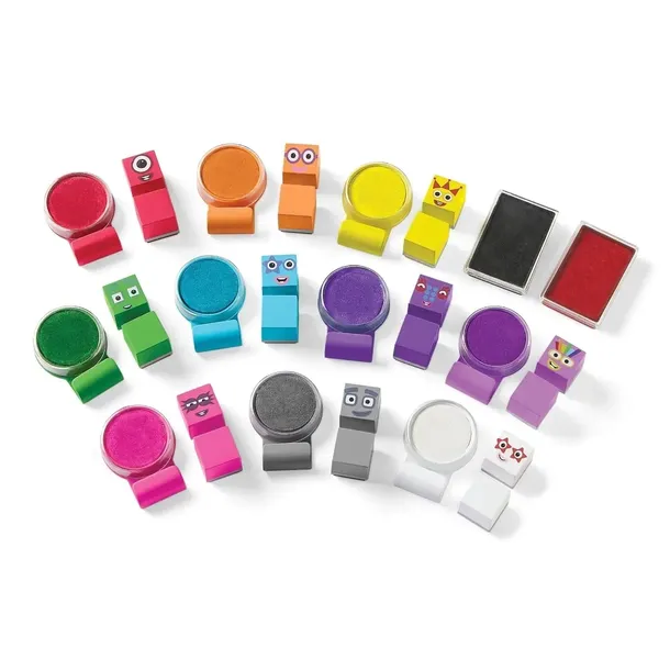 stemple-numberblocks-liczenie-marka-inna