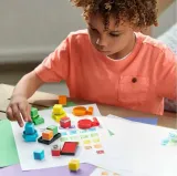 stemple-numberblocks-liczenie-stan-nowy-marka-inna