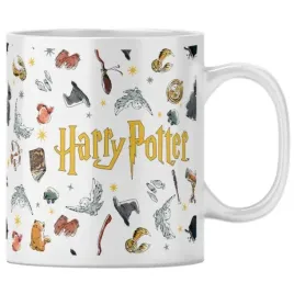 kubek-harry-potter-mix-ert-330-ml