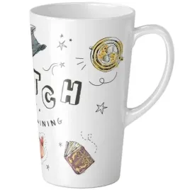 kubek-harry-potter-witch-in-training-ert-450-ml