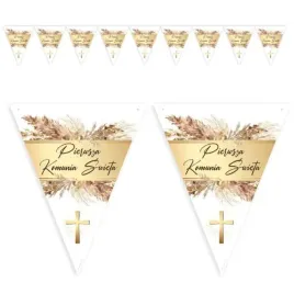 baner-flagi-i-komunia-swieta-boho-36-m