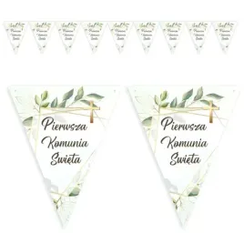 baner-flagi-i-komunia-swieta-mietowa-geometria-36-m