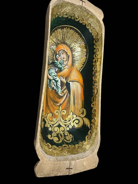 matka-boska-korycinska