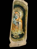 matka-boska-korycinska