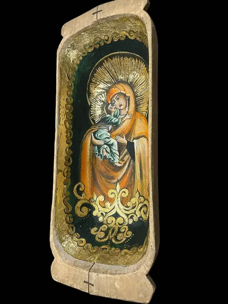 matka-boska-korycinska