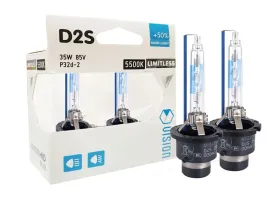 zarniki-xenon-palnik-d2s-do-subaru-impreza-legacy-4-iv-legacy-5-v