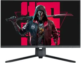 monitor-lcd-gamingowy-koorui-27e1qa-27-calowy-ekran-qhd-25601440-2k