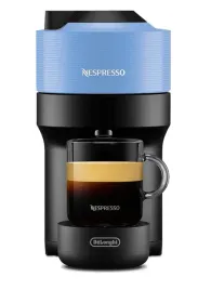 ekspres-kapsulkowy-de-longhi-nespresso-vertuo-pop-env90-0-bar-niebieski