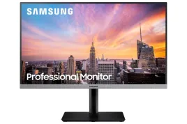 monitor-led-samsung-s24r35afhu-24-matryca-ips-1920-1080-full-hd-75hz