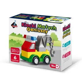 klocki-malych-geniuszy-dzwig-dla-malucha-6-duzych-elementow-bezpieczne-18m