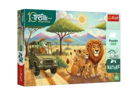 puzzle-100-inspired-by-nature-lwy-16593-trefl