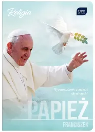 zeszyt-a5-32-krata-religia-rozne-wzory-interdruk-z-papierzem-janem-pawlem-2