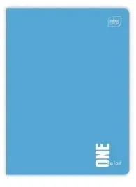 zeszyt-a5-32k-krata-one-color-interdruk-rozne-kolory-do-wyboru