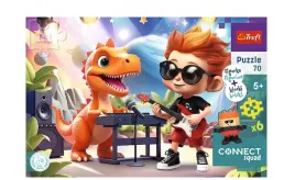 puzzle-connect-squad-joe-70-elementow-z-figurka-trefl