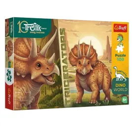puzzle-100-inspired-by-dino-world-triceratops-dinozaur-16580-trefl