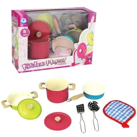 zestaw-garnkow-metalowych-z-akcesoriami-do-zabawy-dla-dzieci-8-elementow