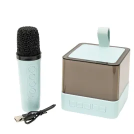 bezprzewodowy-zestaw-do-karaoke-glosnik-mikrofon-led-rozne-kolory
