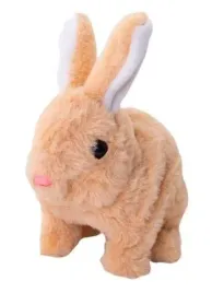 kroliczek-skaczacy-interaktywny-na-baterie-dla-dzieci-rusza-uszami-bezowy