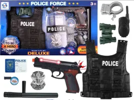 zestaw-stroj-policjanta-kamizelka-kajdanki-odznaka-11-elementow