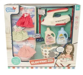 interaktywny-zestaw-do-prasowania-dla-dzieci-zelazko-z-efektem-pary-askato