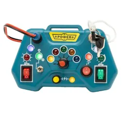 pad-tablica-manipulacyjna-montessori-z-diodami-led-z-przelacznikami