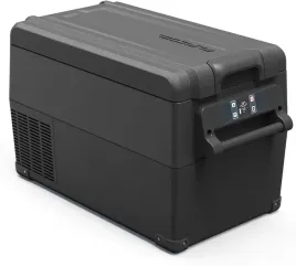 alpicool-ncf35-lodowka-turystyczna-12v-306-l-chlodzenie-20c-do-20c