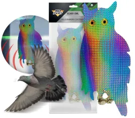 hologramowy-odstraszacz-no-pest-na-ptaki-golebie-jaskolki-szpaki-wrony-kosy
