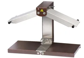 grill-elektryczny-ttm-breziere-srebrny-szary-450-w