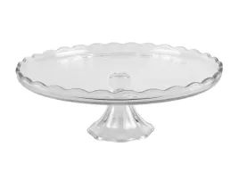 patera-z-falbanka-32cm