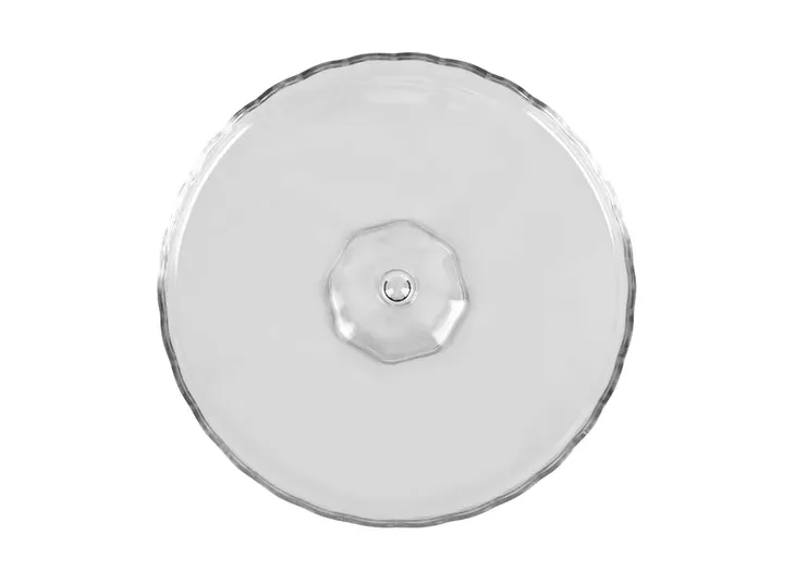 patera-z-falbanka-32cm-stan-nowy