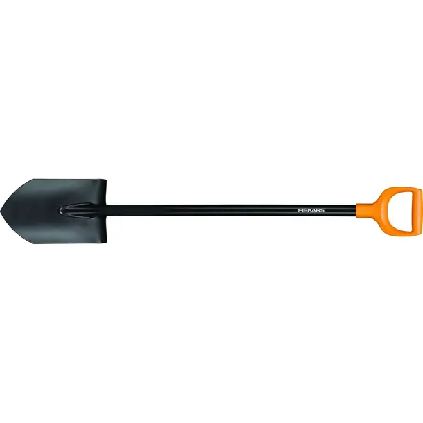szpadel-ostry-solid-1170mm-fiskars-1003455