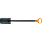 szpadel-prosty-solid-1170mm-fiskars-1003456