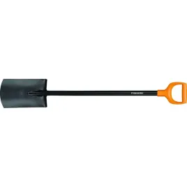 szpadel-prosty-solid-1170mm-fiskars-1003456