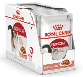 royal-canin-fhn-instinctive-w-sosie-12x85g