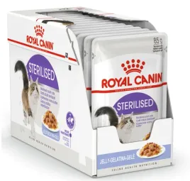 royal-canin-fhn-sterilised-w-galaretce-12x85g