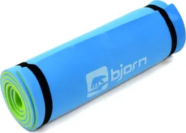 mata-karimata-pianka-turystyczna-bjorn-eva-2-warstwowa-niebiesko-zielona-dk