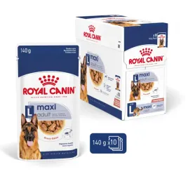 royal-canin-shn-maxi-adult-10x140g