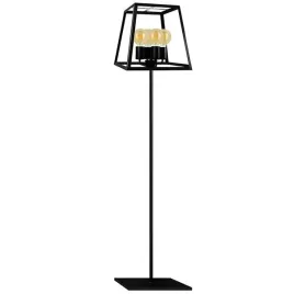 lampa-stojaca-finland-308696-polux-podlogowa-oprawa-metalowa-czarna