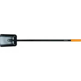 szufla-ogrodowa-metalowa-1490mm-raczka-i-solid-fiskars-f1066720