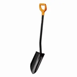 szpadel-ostry-xl-1135mm-raczka-d-solid-fiskars-f1067516
