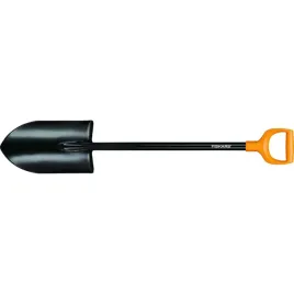 szpadel-ostry-xl-1135mm-raczka-d-solid-fiskars-f1067516