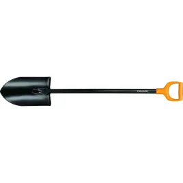 szpadel-ostry-xl-1165mm-raczka-d-dlugi-trzonek-solid-fiskars-f1067517
