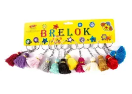 fredzel-zawieszka-brelok-do-kluczy-zestaw-12szt