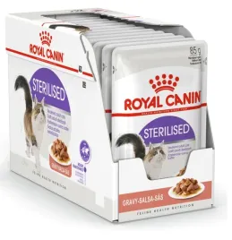 royal-canin-fhn-sterilised-w-sosie-12x85g