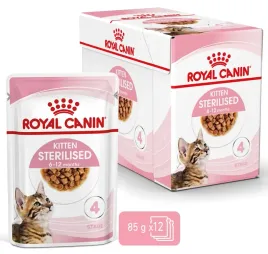 royal-canin-fhn-kitten-sterilised-w-sosie-12x85g
