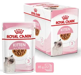 royal-canin-fhn-kitten-instinctive-w-sosie-12x85g